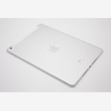 ���� iPad ��7���� Wi-Fi+Cellular 32GB SIM�ե꡼ ����С� A���