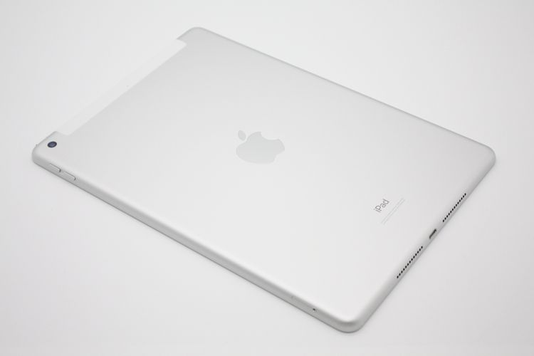 ���� iPad ��7���� Wi-Fi+Cellular 32GB SIM�ե꡼ ����С� A���