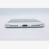 iPhone8 64GB SIM���å�����Ѥ� ����С� B���