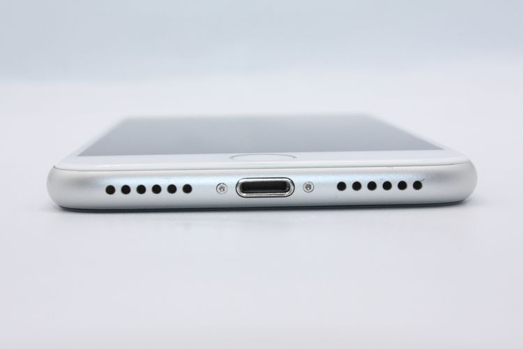 iPhone8 64GB SIM���å�����Ѥ� ����С� B���