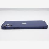 �������ò� �Хåƥ꡼�����ɹ�(100%) iPhone12mini 64GB