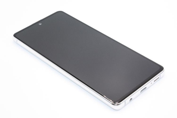 Galaxy A51 5G SCG07 ۥ磻 SIMåѤ B