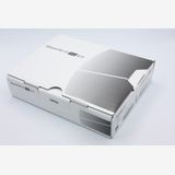 ����̤������ Speed Wi-Fi 5G X11 NAR01 ���Ρ��ۥ磻�� au S���