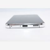 �������ò� Galaxy S22 SCG13 �ե���ȥ�ۥ磻�� SIM�ե꡼ B���