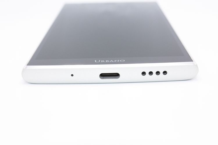 URBANO V04 KYV45 ץʥС SIMåѤ B