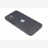 iPhone 12 mini 128GB ֥å SIMե꡼ C