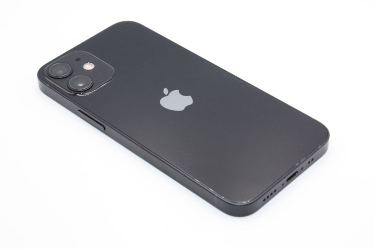 iPhone 12 mini 128GB ֥å SIMե꡼ C