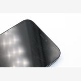 Хåƥ꡼ɹ(97%) iPhone 12 mini 64GB ֥å C