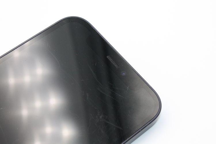 Хåƥ꡼ɹ(97%) iPhone 12 mini 64GB ֥å C