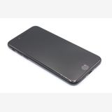 �Хåƥ꡼�����ɹ�(100%) iPhoneSE ��3���� 64GB SIM�ե꡼ B���