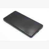 Xperia Ace II SO-41B docomo ֥å C