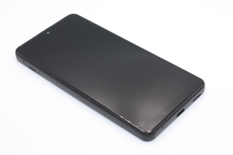Xperia Ace II SO-41B docomo ֥å C