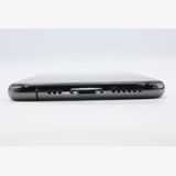 iPhoneXS 64GB ���ڡ������쥤 SIM���å�����Ѥ� C���
