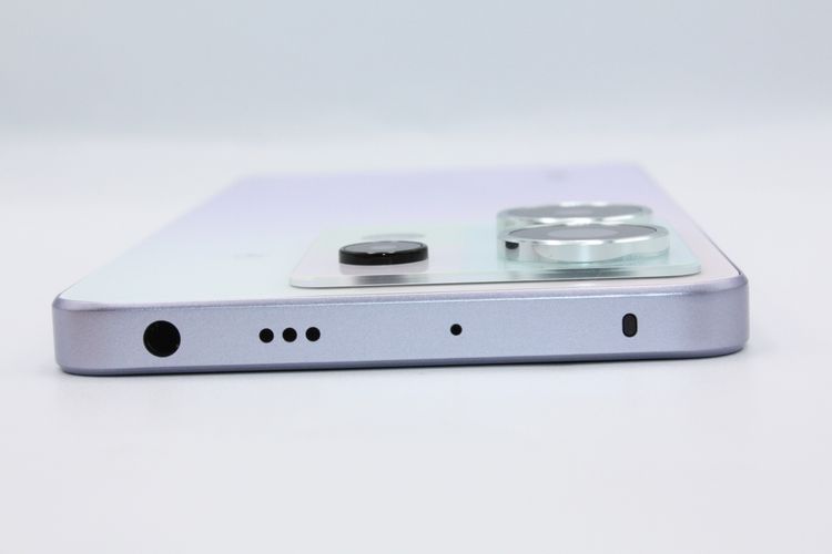 ���� Redmi Note 13 Pro 5G XIG05 ��������ѡ��ץ� A���