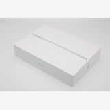 iPad ��8���� 32GB Wi-Fi+Cellular��ǥ� C���