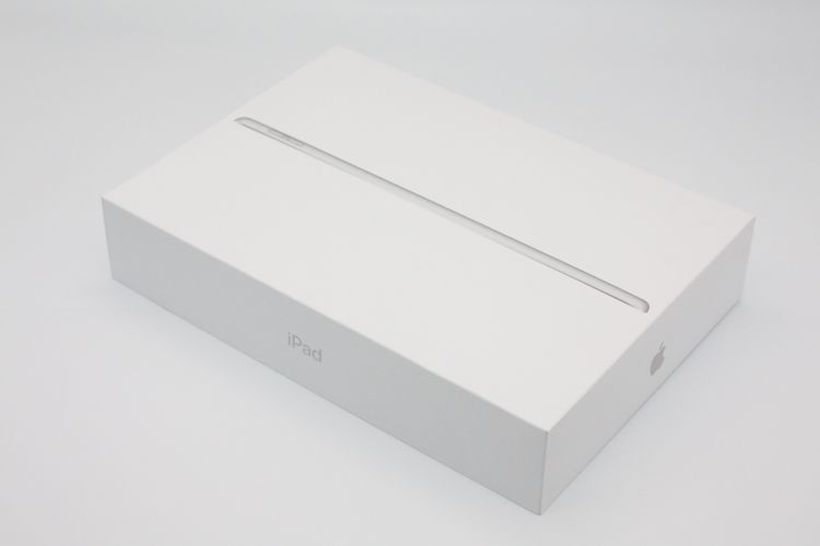 iPad ��8���� 32GB Wi-Fi+Cellular��ǥ� C���