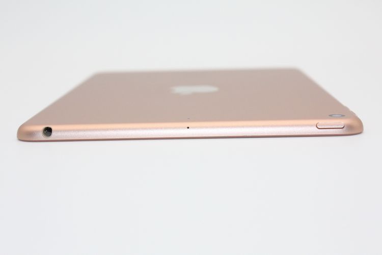 �������ò� iPad mini ��5���� 64GB Wi-Fi��ǥ� B���