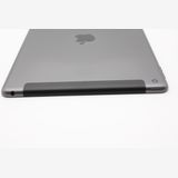 ���� iPad ��9���� 64GB Wi-Fi + Cellular��ǥ� ���ڡ������쥤 A���