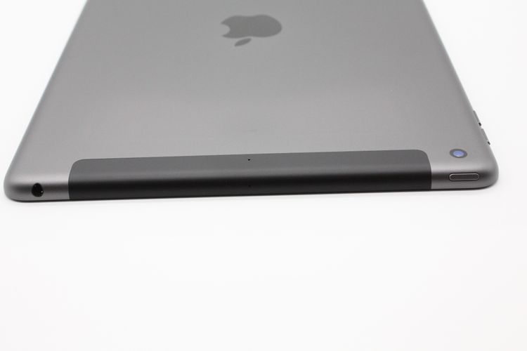 ���� iPad ��9���� 64GB Wi-Fi + Cellular��ǥ� ���ڡ������쥤 A���