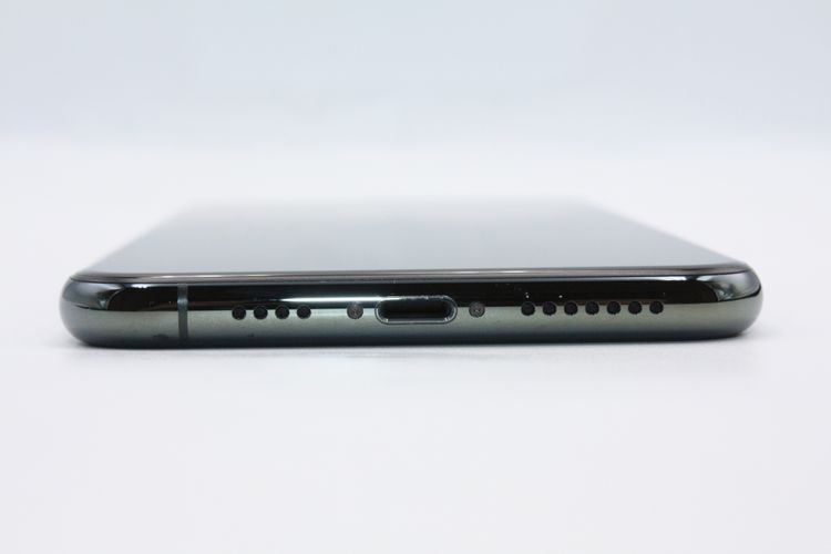 �������ò� iPhone11ProMax 64GB �ߥåɥʥ��ȥ��꡼�� C���