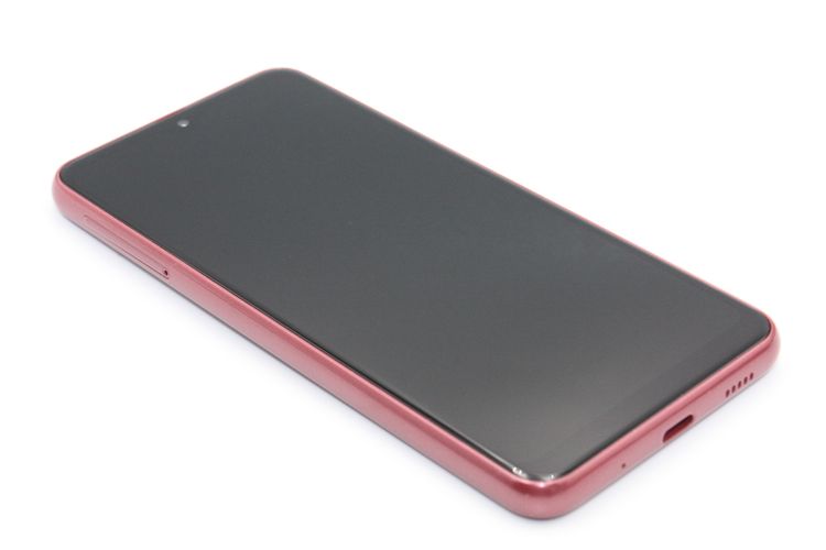 Galaxy A23 5G SCG18 å SIMե꡼ B