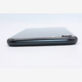 iPhoneSE ��3���� 64GB SIM�ե꡼ �ߥåɥʥ��� C���