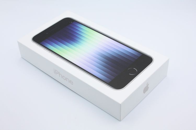  iPhone SE 3 64GB SIMե꡼ 饤 A