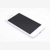 iPhone8 64GB SIMե꡼ С C