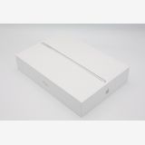 ���� iPad ��8���� 32GB Wi-Fi+Cellular��ǥ� A���