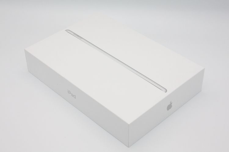���� iPad ��8���� 32GB Wi-Fi+Cellular��ǥ� A���