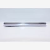 ���� Galaxy Z Fold5 SCG22 256GB ���������֥롼 SIM�ե꡼ A���