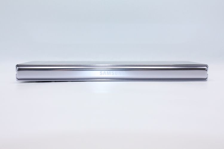 ���� Galaxy Z Fold5 SCG22 256GB ���������֥롼 SIM�ե꡼ A���