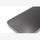 �������ò� �Хåƥ꡼�����ɹ�(100��) iPhone13 128GB ���꡼�� SIM�ե꡼