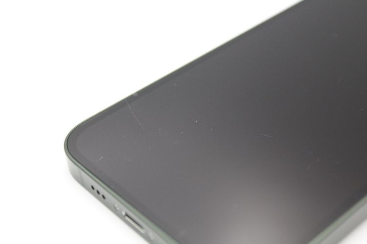 �������ò� �Хåƥ꡼�����ɹ�(100��) iPhone13 128GB ���꡼�� SIM�ե꡼