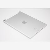 �������ò� iPad ��8���� 128GB Wi-Fi+Cellular��ǥ� ����С� C���