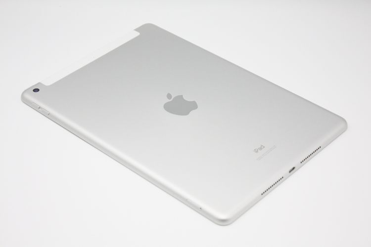 �������ò� iPad ��8���� 128GB Wi-Fi+Cellular��ǥ� ����С� C���