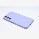 Galaxy A54 5G SCG21  Хå SIMե꡼ B