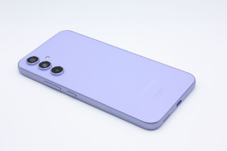 Galaxy A54 5G SCG21  Хå SIMե꡼ B