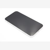 iPhone12 64GB ۥ磻 SIMե꡼ C
