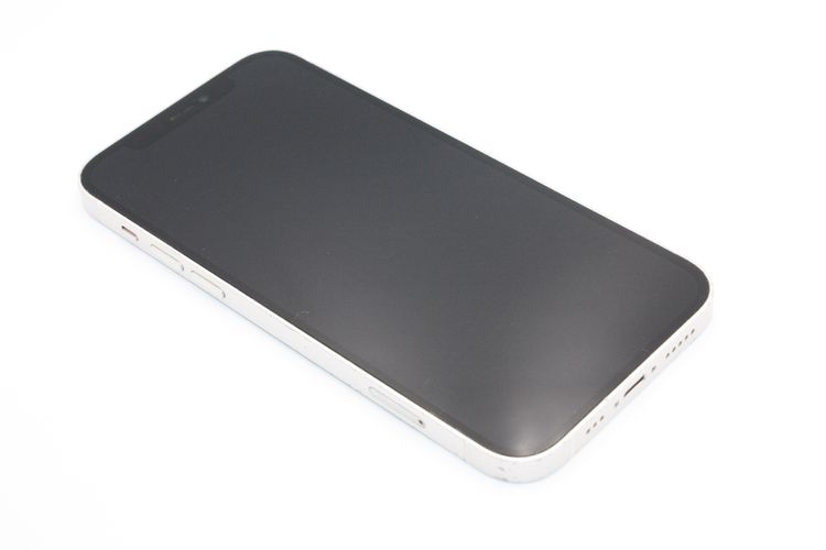 iPhone12 64GB ۥ磻 SIMե꡼ C