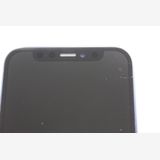 �������ò� �Хåƥ꡼�����ɹ�(100%) iPhone12mini 64GB