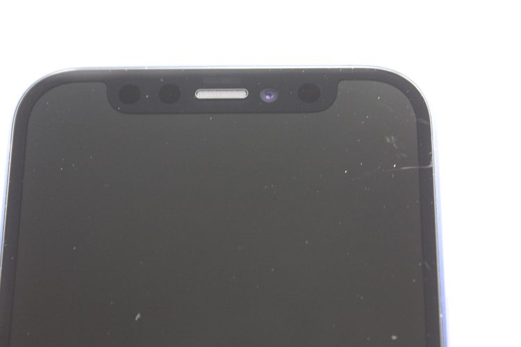 �������ò� �Хåƥ꡼�����ɹ�(100%) iPhone12mini 64GB