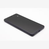 �������ò� Qua phone QZ KYV44 ����ǥ��� SIM���å�����Ѥ� J���