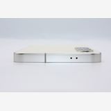 Galaxy S24 SCG25 au��SIM�ե꡼ ����С��������� B���