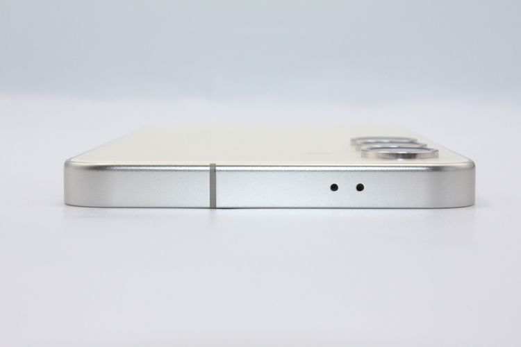 Galaxy S24 SCG25 au��SIM�ե꡼ ����С��������� B���