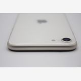 ���ʥХåƥ꡼�����ɹ�(100%) iPhoneSE ��3���� 64GB SIM�ե꡼
