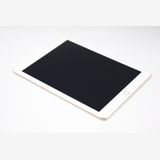 iPad Air 2 Wi-Fi + Cellular 16GB ������� au B���