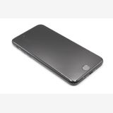 iPhoneSE ��3���� 64GB SIM�ե꡼ �ߥåɥʥ��� B���