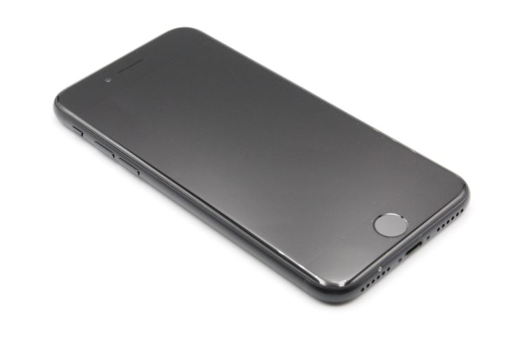 iPhoneSE ��3���� 64GB SIM�ե꡼ �ߥåɥʥ��� B���