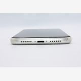 �������ò� iPhone11 64GB SIM���å�����Ѥ� �ۥ磻�� B���